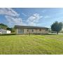 300 Third Street Cadiz, KY 42211 AUCTION