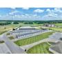 COMMERCIAL REAL ESTATE AUCTION