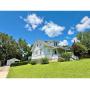 85 Main St., Cadiz, KY 42211 Auction