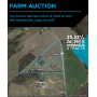 Farm Auction
