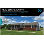 312 E Noel Dr., Cadiz, KY 