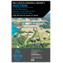 Farm Auction: Real Estate & Personal Property