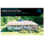 Absolute Real Estate Auction