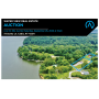 Lake Barkley Water View & Personal Property 
