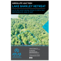 Lake Barkley: Woodland Dr. Absolute Auction
