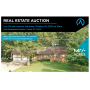 Real Estate Auction 244 Deepwood Estates, Cadiz