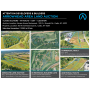 Arrowhead Area Land Auction
