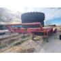 Mike Spann Construction Auction