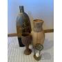Holman Estate Sale