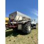 1999 GMC C8500 FERTILIZER TRUCK