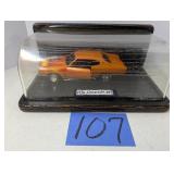 1970 Chevelle SS Replica Car