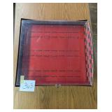 Display Box - Advertising