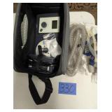 CPAP Machine