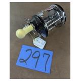 Ocean City #923 Fishing Reel