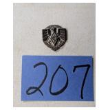 World War 2 - German Youth Medal