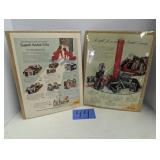 Vintage Kodak Advertising