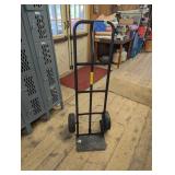Heavy Duty Hand Cart