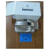 Multi Tech Solutions Light