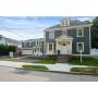 Investment Opportunity - New Construction Property Auction - Newton, MA
