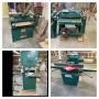 Eagle River WI ** Complete Wood Working Cabinet Shop!!