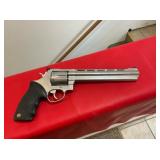 Three Lakes WI Online Auction. St Louis Auctions