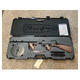 Three Lakes WI Online Auction. St Louis Auctions