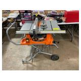 Three Lakes WI Online Auction. St Louis Auctions