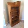 Antique's, Primitives, Collectibles & Tools
