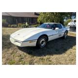 The Gonyer Collection