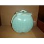 MCM Mid-Century Modern Collectibles Auction.