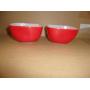 Antiques and Collectibles Auction