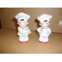 Miniatures , Advertising , Coins , 