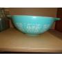 Pyrex Fire King Corningware ETC Auction