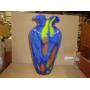 Antiques and Collectibles Auction