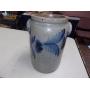 Antiques and Collectibles Auction