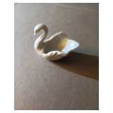 165 Lenox Swan