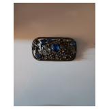2 Paul Sargent Brooch