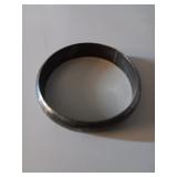 22 Sterling Bracelet