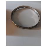 40 Sterling Bracelet