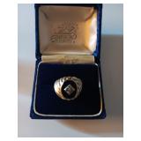 146 10K Ring