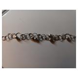 58 Jenny K Bracelet