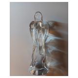 175 Waterford Crystal Angel
