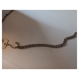 83 Sterling Madison Studio Bracelet