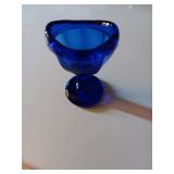 178 Cobalt Blue Eye Wash