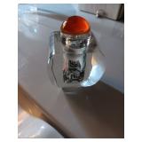 180 Snuff Bottle