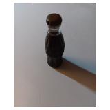 135 Coca Cola Cigarette Lighter