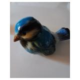 208 Goebel Blue Bird