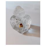 100 Fenton Angel