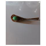 187 Vintage Brooch
