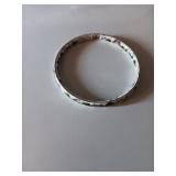 223 Cloisonne Bracelet
